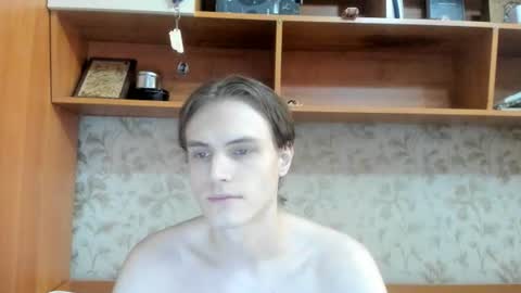 Snapshot of lazaret1k chatting on 07/19/26, 07:01 Vladi online show from 07/19/26, 07:01