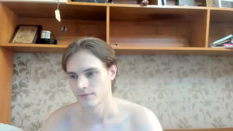 Snapshot of lazaret1k chatting on 07/20/26, 01:24 Vladi online show from 07/20/26, 01:24