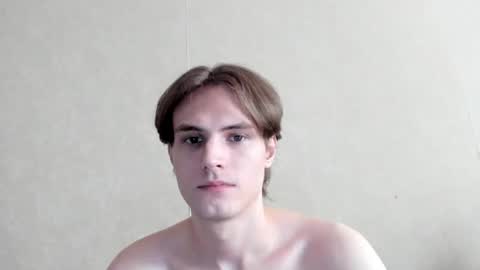 Snapshot of lazaret1k chatting on 07/21/26, 11:56 Vladi online show from 07/21/26, 11:56