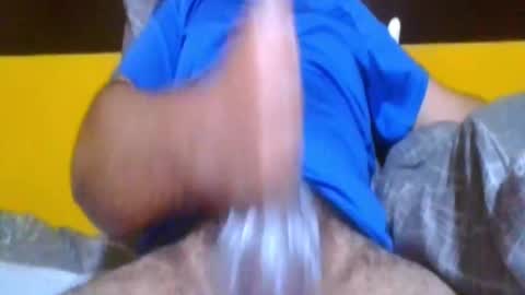 Isaac online show from 09/10/25, 05:07