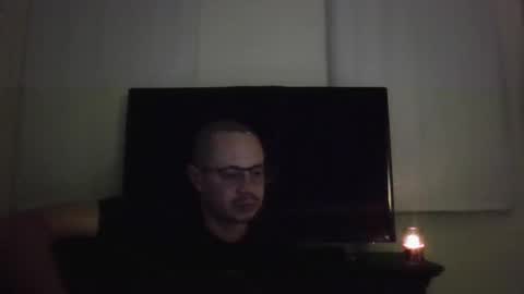 lazy_bad_boy online show from 01/19/26, 01:31