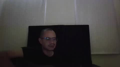 lazy_bad_boy online show from 02/08/26, 07:39