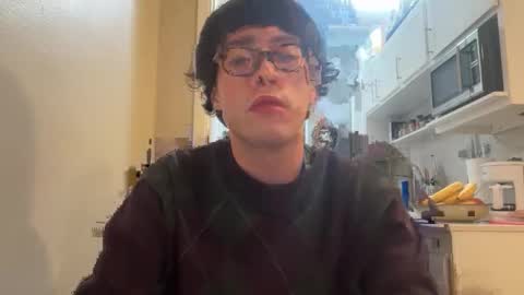 lazyboyxd online show from 05/26/26, 01:34