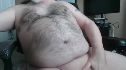 Lazy online show from 12/19/24, 06:23