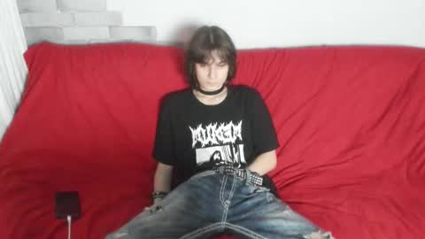 Alex online show from 11/06/25, 03:57