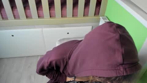 Alex online show from 12/01/25, 09:09