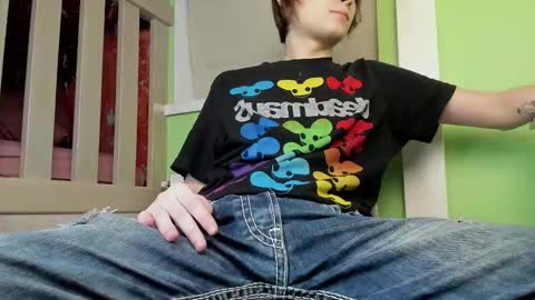 Alex online show from 02/02/26, 11:03