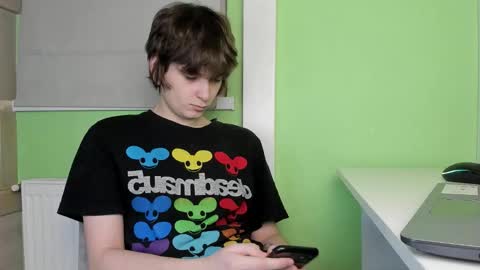 Alex online show from 02/05/26, 11:09