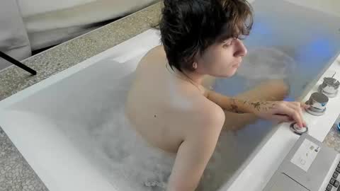 Alex online show from 02/08/26, 12:36