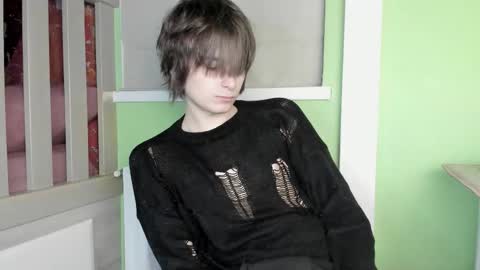 Alex online show from 03/14/26, 01:12