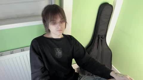 Alex online show from 03/15/26, 03:18