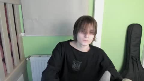 Alex online show from 03/19/26, 07:07