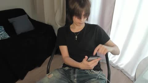 Alex online show from 03/29/26, 07:52