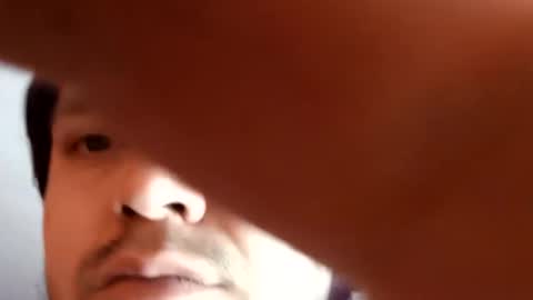 lazyebone online show from 01/09/26, 06:21