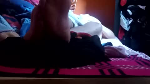 lazyebone online show from 03/19/26, 10:58