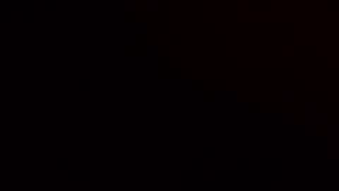 lazyebone online show from 04/04/26, 03:38