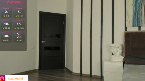 lazyginger online show from 12/26/24, 05:47