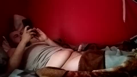 Snapshot of lb7duramaxkev chatting on 06/19/26, 04:00 lb7duramaxkev online show from 06/19/26, 04:00