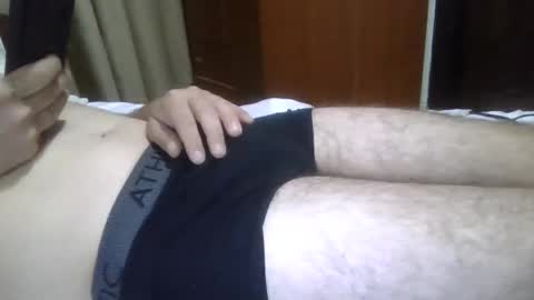 lb_38 online show from 06/04/26, 08:04
