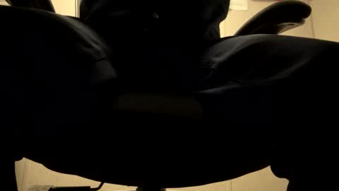 lbckings online show from 12/04/24, 03:15