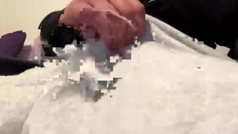 lbckings online show from 11/25/25, 02:55