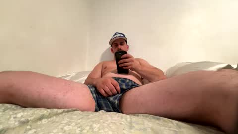 lbckings online show from 01/18/26, 01:31