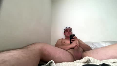 lbckings online show from 03/05/26, 08:27