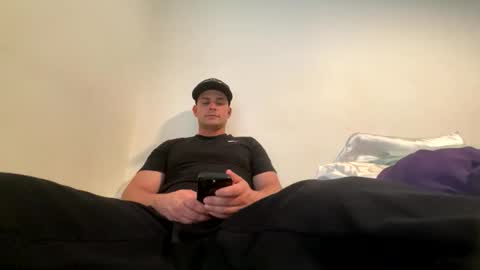 Snapshot of lbckings chatting on 03/17/26, 03:26 lbckings online show from 03/17/26, 03:26