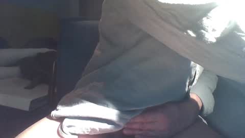 LBFM online show from 12/26/24, 01:18