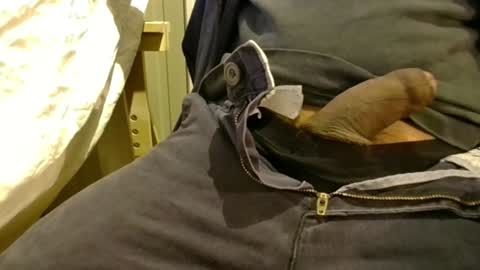 LBFM online show from 02/07/25, 05:51