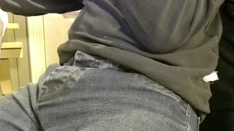 LBFM online show from 02/23/25, 05:50