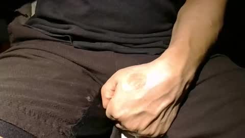 LBFM online show from 03/01/26, 02:24