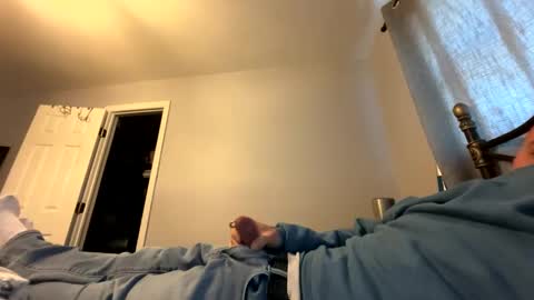 Lbkinky online show from 10/09/25, 12:14