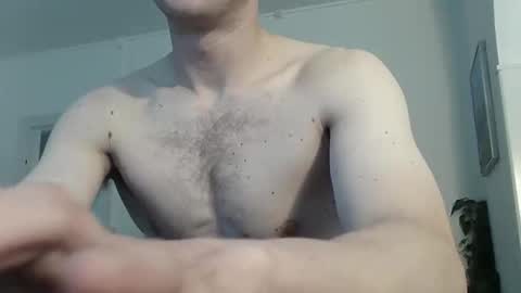 lboogie42 online show from 05/03/26, 06:08