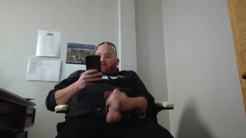 looking to chat and cum online show from 01/17/26, 12:48