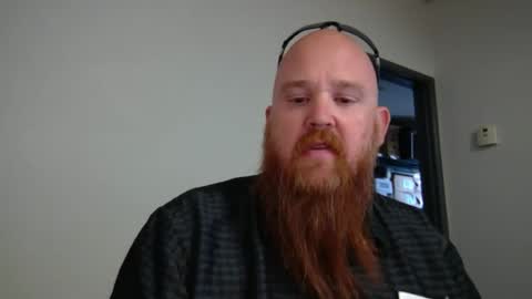 looking to chat and cum online show from 07/07/26, 06:56