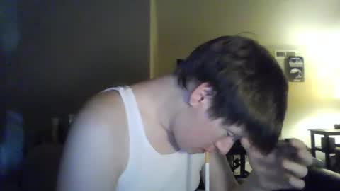 Snapshot of lcd86 chatting on 12/22/24, 07:54 lcd86 online show from 12/22/24, 07:54