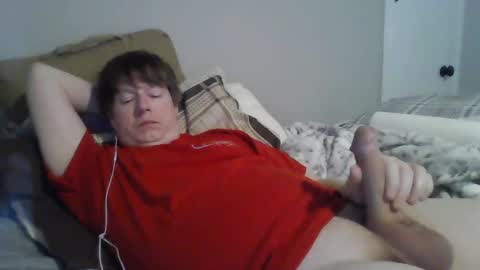 Snapshot of lcd86 chatting on 01/21/25, 02:26 lcd86 online show from 01/21/25, 02:26