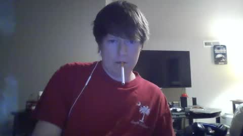 Snapshot of lcd86 chatting on 02/04/25, 06:46 lcd86 online show from 02/04/25, 06:46