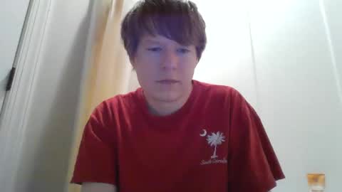 Snapshot of lcd86 chatting on 02/04/25, 11:06 lcd86 online show from 02/04/25, 11:06