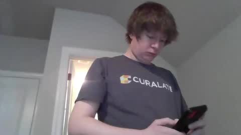 Snapshot of lcd86 chatting on 03/04/25, 08:16 lcd86 online show from 03/04/25, 08:16