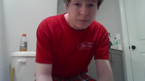 Snapshot of lcd86 chatting on 09/26/25, 10:08 lcd86 online show from 09/26/25, 10:08