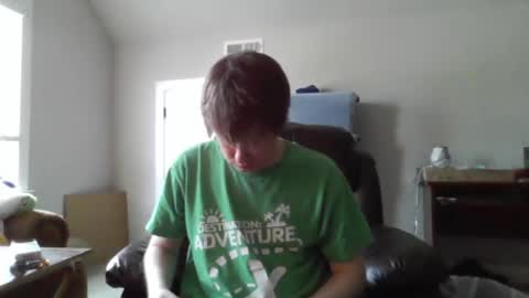 Snapshot of lcd86 chatting on 10/03/25, 09:45 lcd86 online show from 10/03/25, 09:45