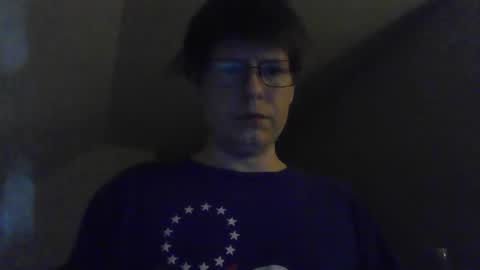 Snapshot of lcd86 chatting on 10/19/25, 11:38 lcd86 online show from 10/19/25, 11:38