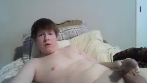 Snapshot of lcd86 chatting on 11/11/25, 03:45 lcd86 online show from 11/11/25, 03:45