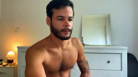 lcscerq online show from 11/22/25, 02:05