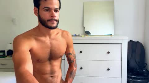 lcscerq online show from 11/26/25, 01:23