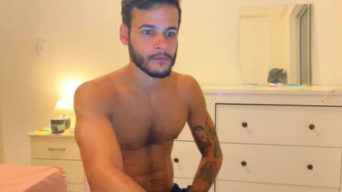 lcscerq online show from 11/28/25, 11:18