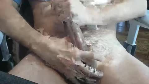 Snapshot of ld9_5 chatting on 02/18/26, 06:26 LD online show from 02/18/26, 06:26