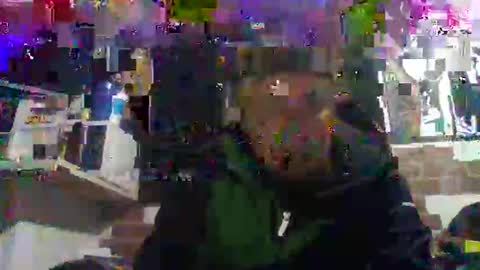 shyduo86432 online show from 12/18/25, 08:09